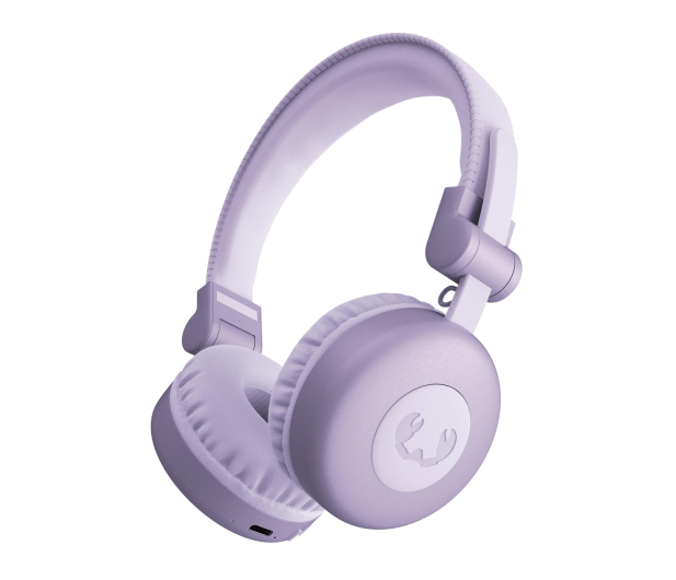 Fresh N Rebel Code Core Dreamy Lilac - 1367897 - zdjęcie